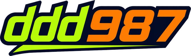 ddd987